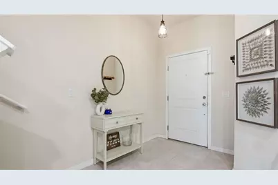 3013 Alessa Loop, Apopka, FL 32703 - Photo 4