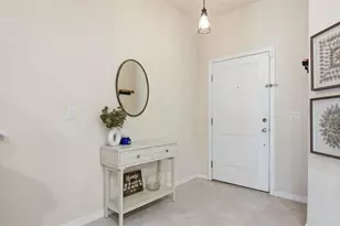 3013 Alessa Loop, Apopka, FL 32703 - Photo 4