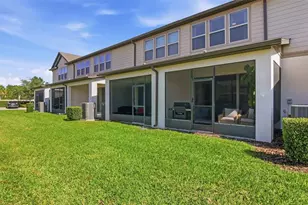3013 Alessa Loop, Apopka, FL 32703 - Photo 28