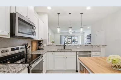 3013 Alessa Loop, Apopka, FL 32703 - Photo 8