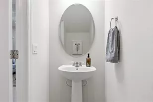 3013 Alessa Loop, Apopka, FL 32703 - Photo 16