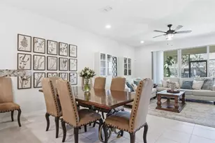 3013 Alessa Loop, Apopka, FL 32703 - Photo 10