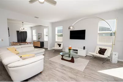 869 White Rose Way, Oviedo, FL 32765 - Photo 42