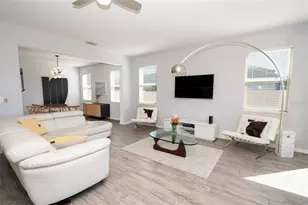 869 White Rose Wy, Oviedo, FL 32765 - Photo 42