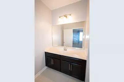 869 White Rose Way, Oviedo, FL 32765 - Photo 58