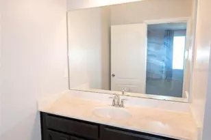 869 White Rose Wy, Oviedo, FL 32765 - Photo 58