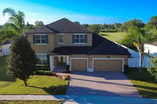 869 White Rose Wy, Oviedo, FL 32765 - Photo 1