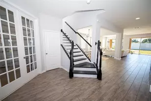 869 White Rose Wy, Oviedo, FL 32765 - Photo 42