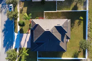 869 White Rose Wy, Oviedo, FL 32765 - Photo 68