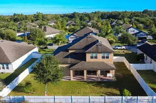 869 White Rose Wy, Oviedo, FL 32765 - Photo 66