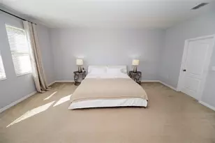 869 White Rose Wy, Oviedo, FL 32765 - Photo 22