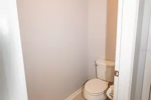 869 White Rose Wy, Oviedo, FL 32765 - Photo 38