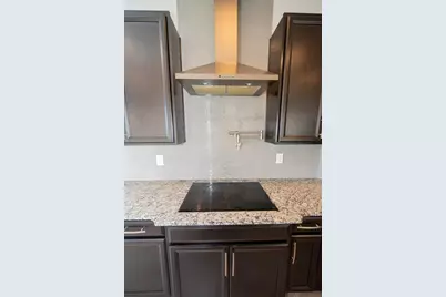 869 White Rose Way, Oviedo, FL 32765 - Photo 48