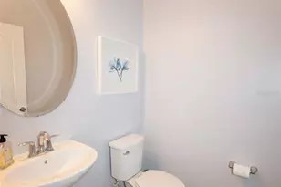 869 White Rose Wy, Oviedo, FL 32765 - Photo 26