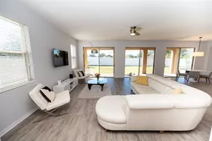 869 White Rose Wy, Oviedo, FL 32765 - Photo 40