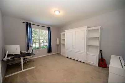 869 White Rose Way, Oviedo, FL 32765 - Photo 18