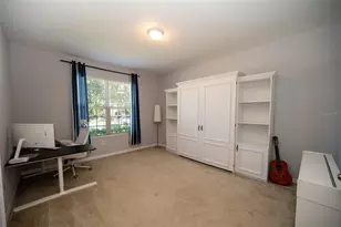 869 White Rose Wy, Oviedo, FL 32765 - Photo 18