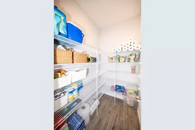 869 White Rose Way, Oviedo, FL 32765 - Photo 34