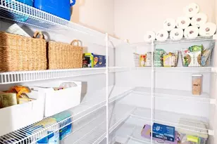 869 White Rose Wy, Oviedo, FL 32765 - Photo 34