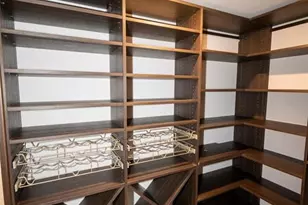 869 White Rose Wy, Oviedo, FL 32765 - Photo 24