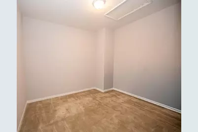 869 White Rose Way, Oviedo, FL 32765 - Photo 66