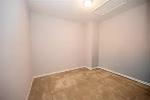 869 White Rose Wy, Oviedo, FL 32765 - Photo 66