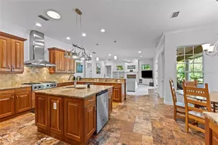 9045 Great Heron Cir, Orlando, FL 32836 - Photo 16