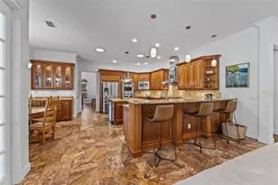 9045 Great Heron Cir, Orlando, FL 32836 - Photo 14