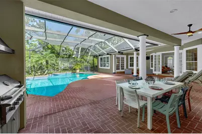 9045 Great Heron Circle, Orlando, FL 32836 - Photo 60