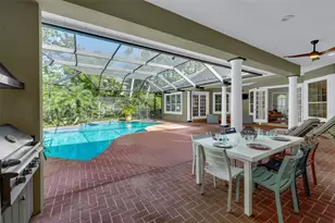 9045 Great Heron Cir, Orlando, FL 32836 - Photo 60