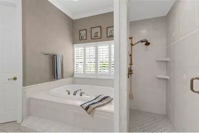 9045 Great Heron Circle, Orlando, FL 32836 - Photo 36