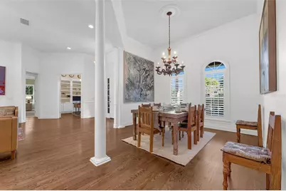 9045 Great Heron Circle, Orlando, FL 32836 - Photo 8