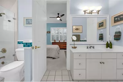 9045 Great Heron Circle, Orlando, FL 32836 - Photo 50