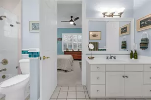 9045 Great Heron Cir, Orlando, FL 32836 - Photo 50