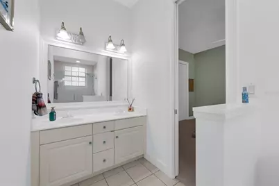 9045 Great Heron Circle, Orlando, FL 32836 - Photo 46