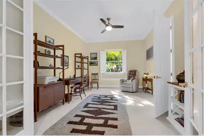 9045 Great Heron Circle, Orlando, FL 32836 - Photo 48