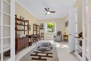 9045 Great Heron Cir, Orlando, FL 32836 - Photo 48