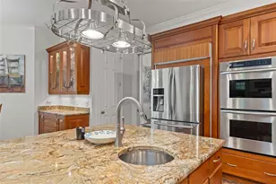 9045 Great Heron Cir, Orlando, FL 32836 - Photo 20