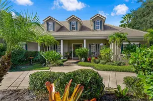 9045 Great Heron Cir, Orlando, FL 32836 - Photo 2