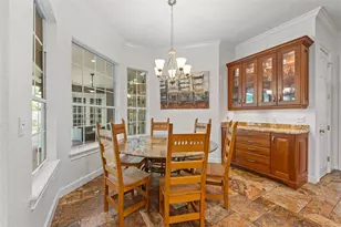 9045 Great Heron Cir, Orlando, FL 32836 - Photo 22