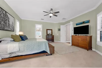 9045 Great Heron Circle, Orlando, FL 32836 - Photo 30