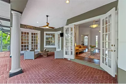 9045 Great Heron Circle, Orlando, FL 32836 - Photo 54