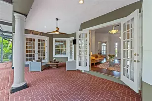 9045 Great Heron Cir, Orlando, FL 32836 - Photo 54