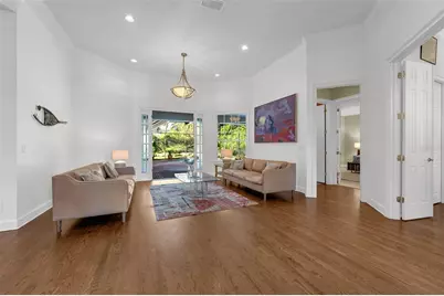 9045 Great Heron Circle, Orlando, FL 32836 - Photo 6