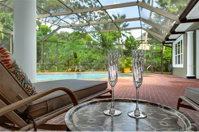 9045 Great Heron Circle, Orlando, FL 32836 - Photo 58