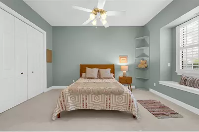 9045 Great Heron Circle, Orlando, FL 32836 - Photo 44