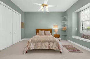 9045 Great Heron Cir, Orlando, FL 32836 - Photo 44