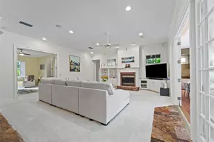 9045 Great Heron Cir, Orlando, FL 32836 - Photo 24