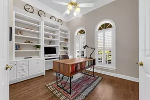 9045 Great Heron Cir, Orlando, FL 32836 - Photo 12
