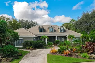 9045 Great Heron Cir, Orlando, FL 32836 - Photo 66